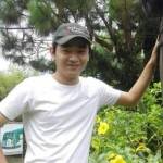 Son ở Buôn Ma Thuột, Đắk Lắk - Yêu là cưới, sống trách nh