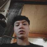 Nam ở Bình Tân, TP Hồ Chí Minh - Mình 23t . Ít nói . Ng Lạ thì 