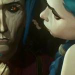 DuanVan - tim ban trai da ly hon qua so dien thoai