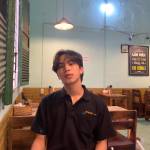 Nguyễn Hải ở Hải Châu, Đà Nẵng - dễ gần