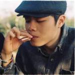 Toàn - tim ban trai da ly hon qua so dien thoai