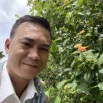 Tix ở Quận 7, TP Hồ Chí Minh - Biết lắng nghe chia sẻ cảm thô