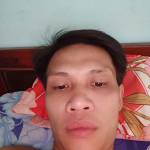 chí Vương ở Phù Cát, Bình Định - độc thân