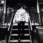 Trung ở Hoàng Mai, Hà Nội - Hi there ??‍♂️❤️