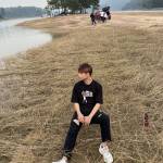 Quang ở Thuỷ Nguyên, Hải Phòng - Hài hước