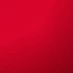 việt anh ở Quận 7, TP Hồ Chí Minh - Tìm fwb-ons