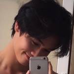 Duy ở Phú Nhuận, TP Hồ Chí Minh - 1m69, 58kg, có tập luyện thể t