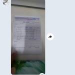 Timgaigia ở Phú Quốc, Kiên Giang - Vui vẻ