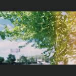 Runa - tìm bạn gái đã ly dị chồng