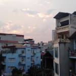 Hai ở Thanh Xuân, Hà Nội - Ổn