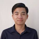 Nguyễn Vă ở Buôn Ma Thuột, Đắk Lắk - chân thành, thân thiện, hay 