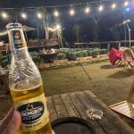 BinYi ở Hải Châu, Đà Nẵng - Tìm bạn khác giới cute phomaiq