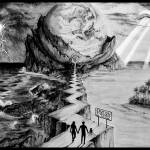 Quốc Huy ở Đồng Hới, Quảng Bình - Huy