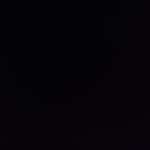 Khánh ở Long Xuyên, An Giang - Cần tìm ÓN FWB