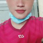 Hoang ở Biên Hoà, Đồng Nai - .