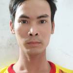 Sỹ quý - tim ban trai da ly hon qua so dien thoai