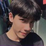 Jack ở Cái Nước, Cà Mau - Điềm đạm