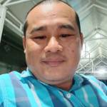 Nguyen tha ở Lấp Vò, Đồng Tháp - Com khong lanh, canh khong ngo