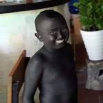 Hoang nguyen - tim ban trai da ly hon qua so dien thoai