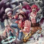 Duỵan ở Thủ Dầu Một, Bình Dương - Tìm ngiu