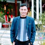 Trần mạnh  ở Thái Nguyên, Thái Nguyên - Dễ  Gần và Tôn  trọng mối  qua