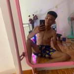 Nhân ở Quận 8, TP Hồ Chí Minh - bình thường