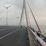 Tuan ở Biên Hoà, Đồng Nai - Vui vẻ