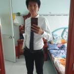 Lợi - tim ban trai da ly hon qua so dien thoai