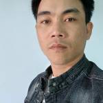 Thanh luan ở Ninh Phước, Ninh Thuận - Vui tinh, de gan