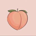 Trọng Nguy ở Quận 2, TP Hồ Chí Minh - Cao ráo, ưa nhìn