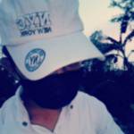 phan ở Cai Lậy, Tiền Giang - nam ...