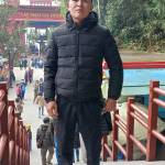 Việt - tim ban trai da ly hon qua so dien thoai