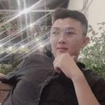 Khoa Pi ở Gò Vấp, TP Hồ Chí Minh - Vui vẻ