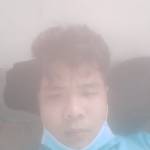 Le hiếu ở Bến Tre, Bến Tre - Tìm bạn tình zalo 0909571094