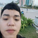 TamKa ở Cẩm Lệ, Đà Nẵng - là người trung thực tìm bạn gá