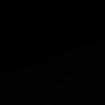 Kuken88 ở Biên Hoà, Đồng Nai - Đang  Ế  cần tìm  1 bạn  thật 