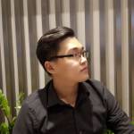 Huy ở Quận 6, TP Hồ Chí Minh - Thú vị nè