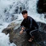 Hòa Bình ở Ba Đình, Hà Nội - Vui vẻ