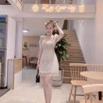 Trịnh Thu  ở Hạ Long, Quảng Ninh - tôi là một người đã từng đổ vỡ