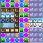 Langtu ở Hồng Bàng, Hải Phòng - Chiều e cả đêm