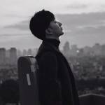 Hapro ở Krông Pắk, Đắk Lắk - Thấm vị đời