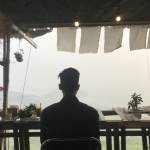 Trịnh Xuân ở Liên Chiểu, Đà Nẵng - 22 tuổi, khoẻ mạnh, đẹp trai