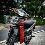 Nguyen vu ở Bảo Lộc, Lâm Đồng - Vui vẽ