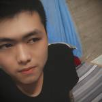 Trần Minh  ở Liên Chiểu, Đà Nẵng - hoà đồng vui vẻ , tìm kiếm 1 n