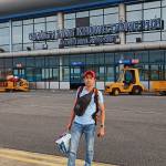 Nhan ở Krông Ana, Đắk Lắk - Đon giản ...nghiem túc