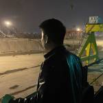 LA Tuan ở Quận 4, TP Hồ Chí Minh - Nothing special