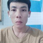 Nguyễn mạnh tấn - tim ban trai da ly hon qua so dien thoai