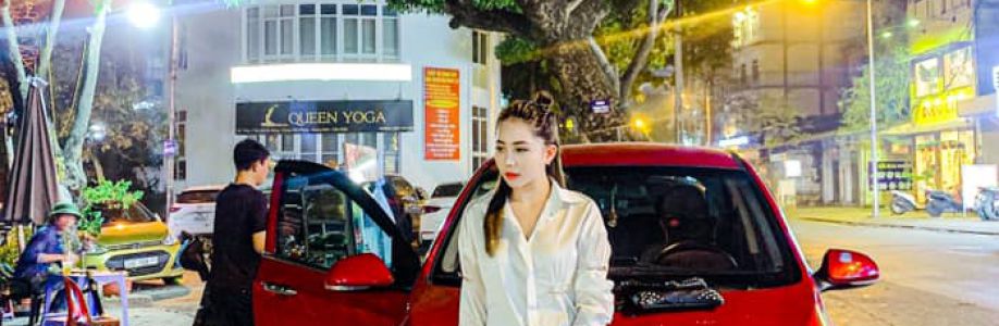 Bảo Ngọc Cover Image