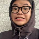 tim ban gay top bot Malbo Minh