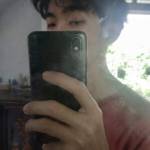 Cường ở Tân Bình, TP Hồ Chí Minh - dễ gần